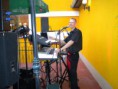 /album/palo-mix1/a531553-482412595146704-1226384061-n-jpg/