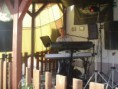 /album/palo-mix1/a264405-571579989553699-179846487-n-jpg/