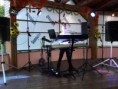 /album/palo-mix1/a20170908-190650-jpg/