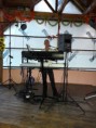 /album/palo-mix1/a20170908-190754-jpg/