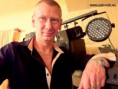 /album/palo-mix1/a20180922-225556-jpg/