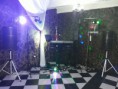 /album/palo-mix1/a44979737-1926911477363468-8906313732838129664-n-jpg/