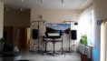 /album/palo-mix1/a20170630-162843-jpg/